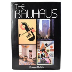 The Bauhaus