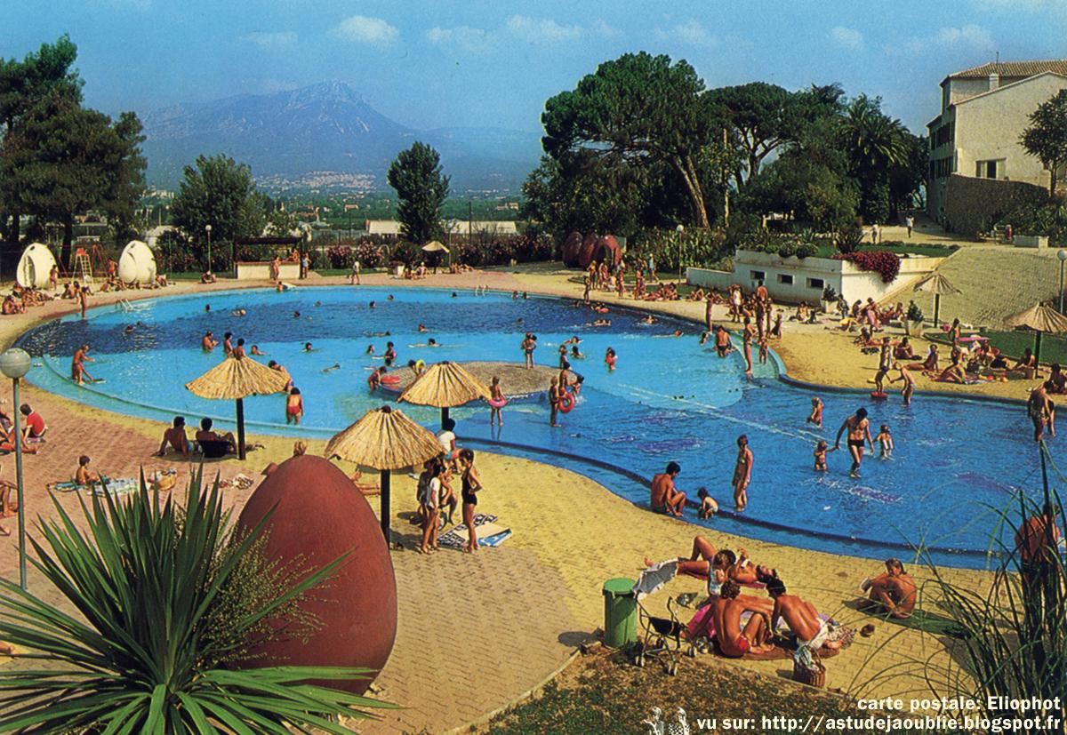 The beach cabin 'La Coquine