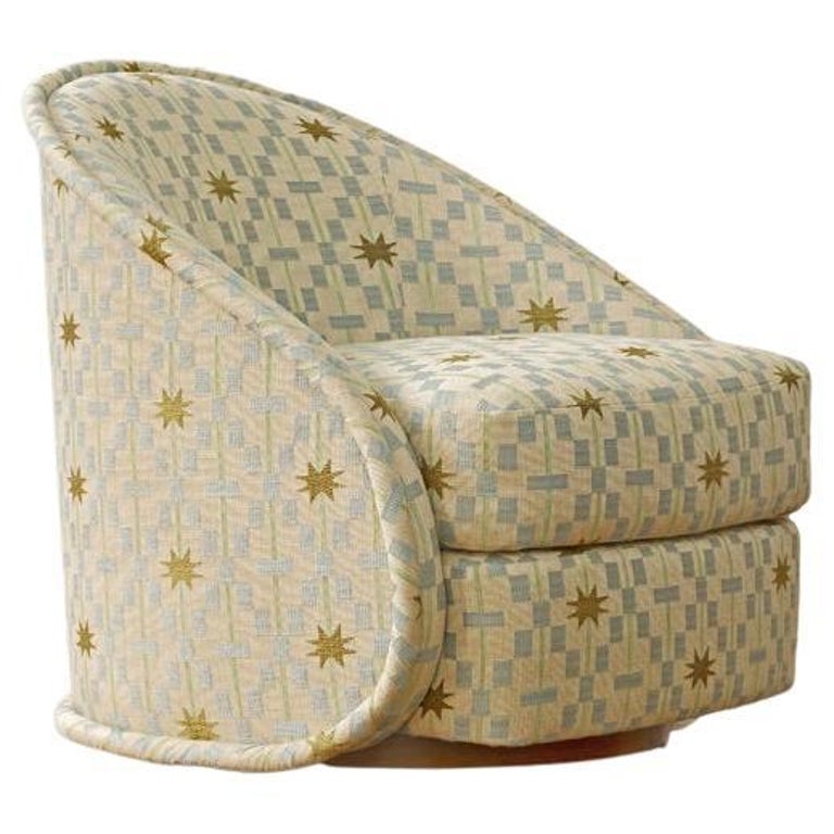 Sister by Studio Ashby Beak Chair, New