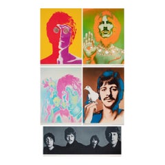 Posters