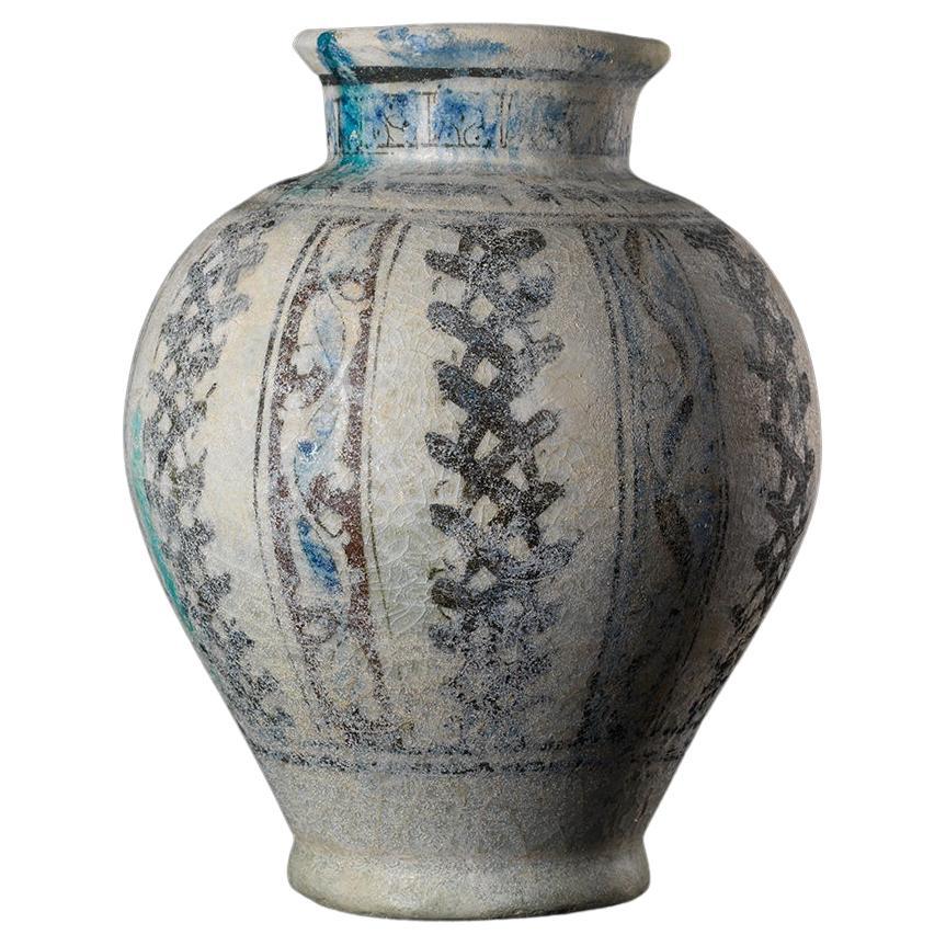 'Bellon' Vase For Sale
