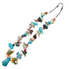 The Best Fetish Necklace Ever!!!