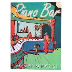 The Best Songs — 27 Piano Solo Classics with CD, Hey Jude · Imagine 2C167