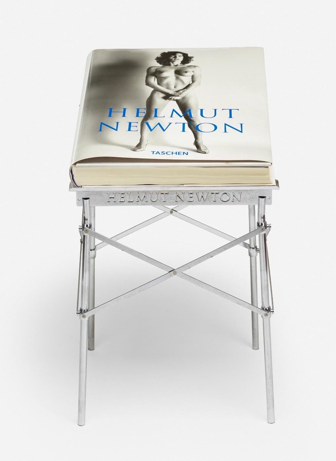 Libro sumo 