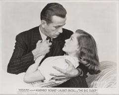 The Big Sleep