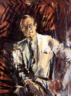 Bill Blass Collection: New York, October 21-23, 2003 Sotheby's