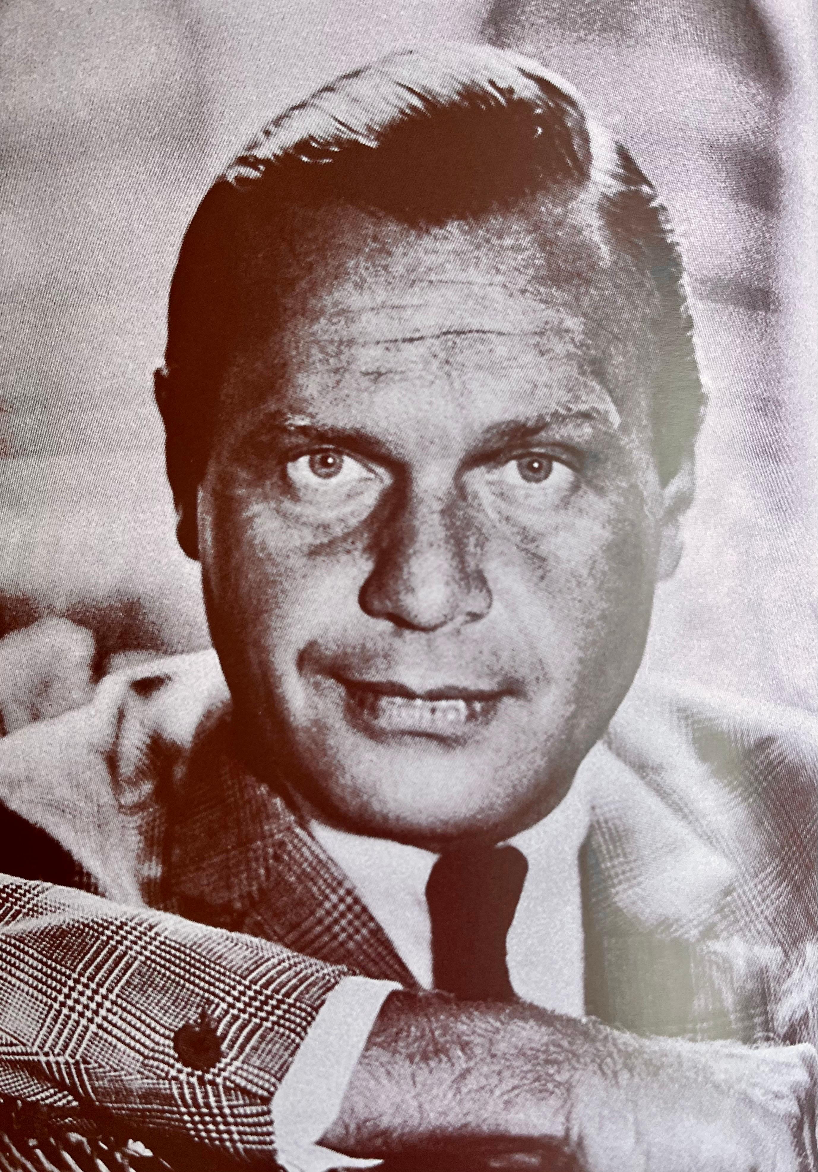 Américain 
