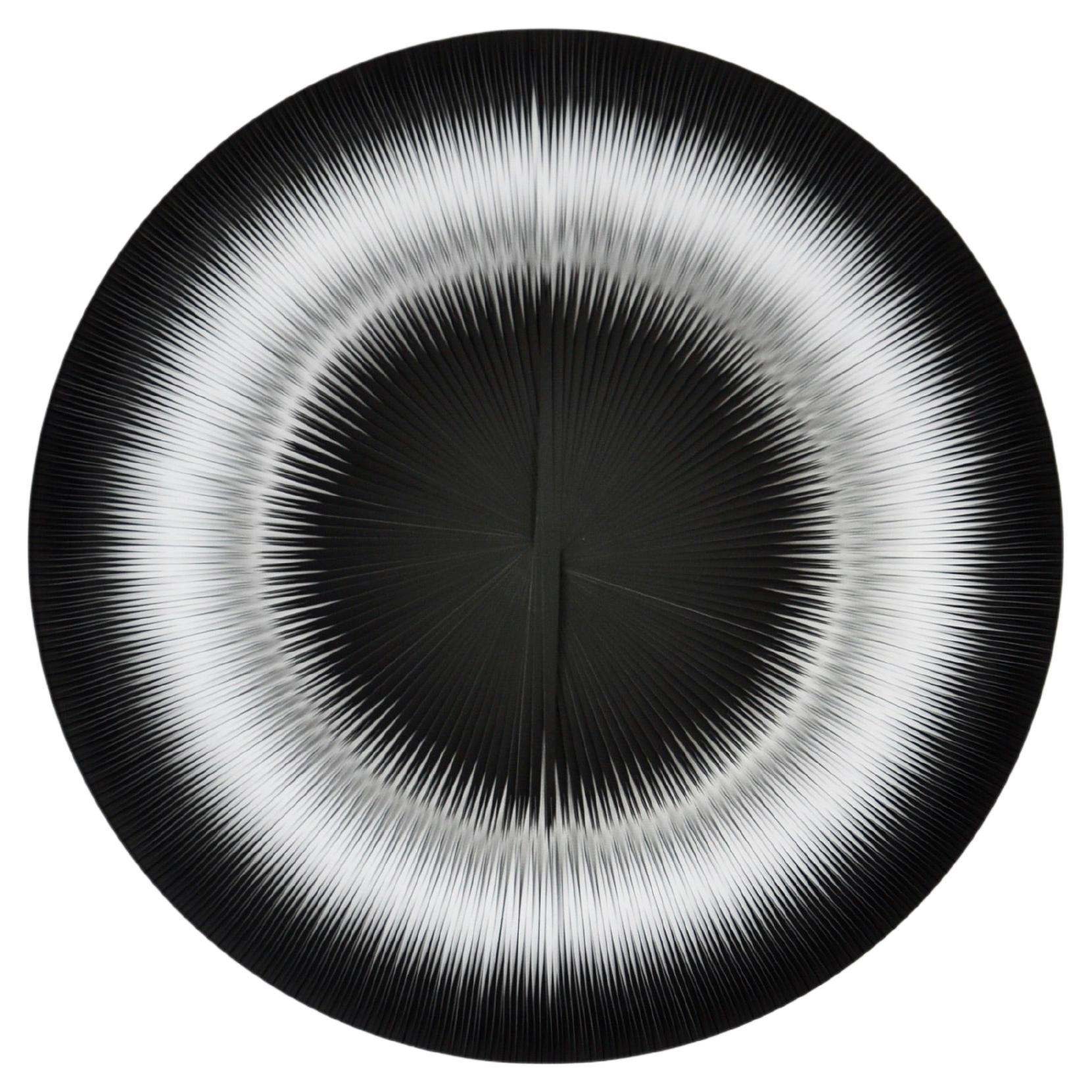 El ojo negro de Michael Scheers en venta