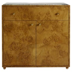 Sideboards