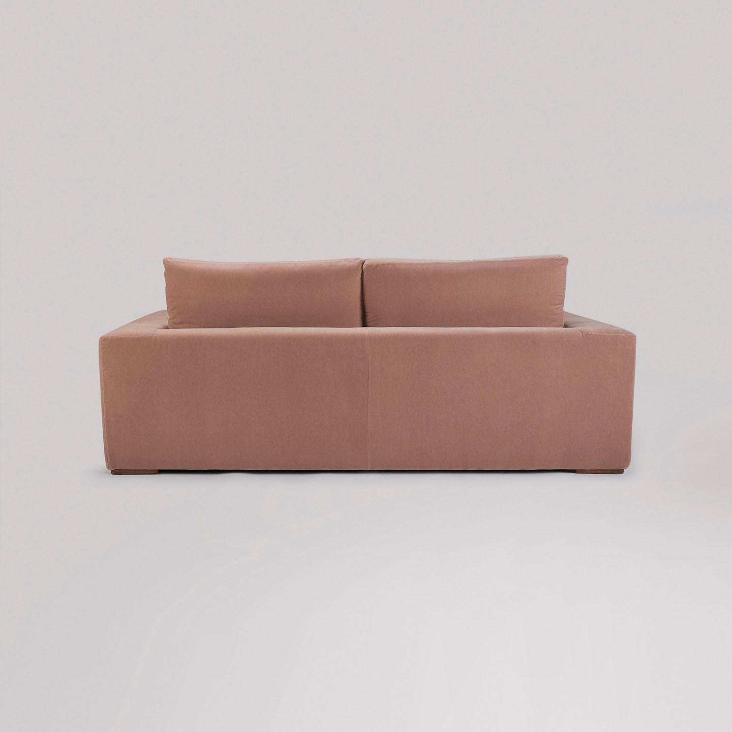Il Divano Block di Sister by Studio Ashby In condizioni Nuovo in vendita a London, GB