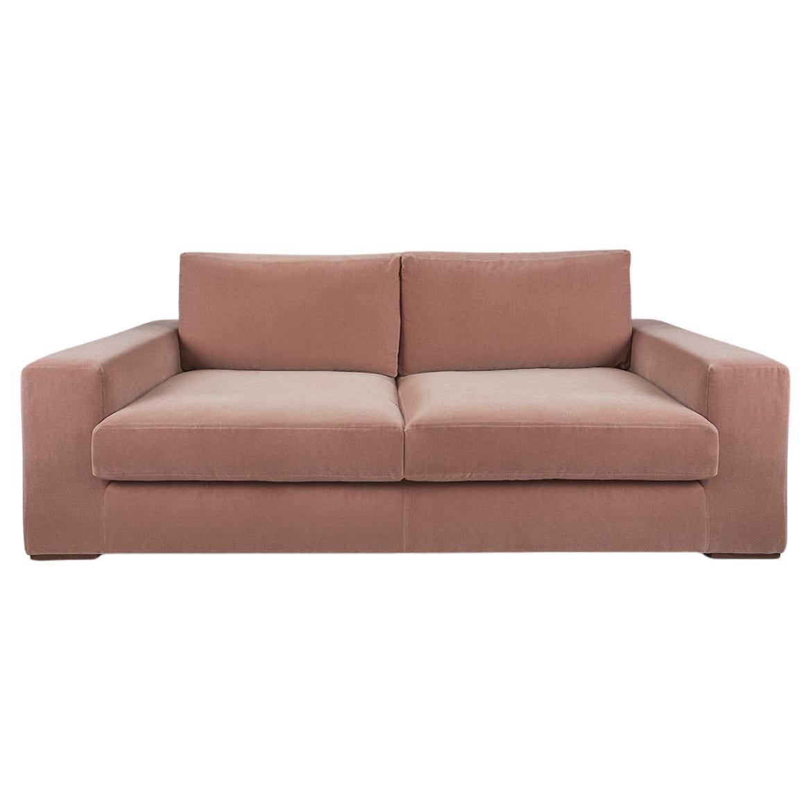 New And Custom Sofas