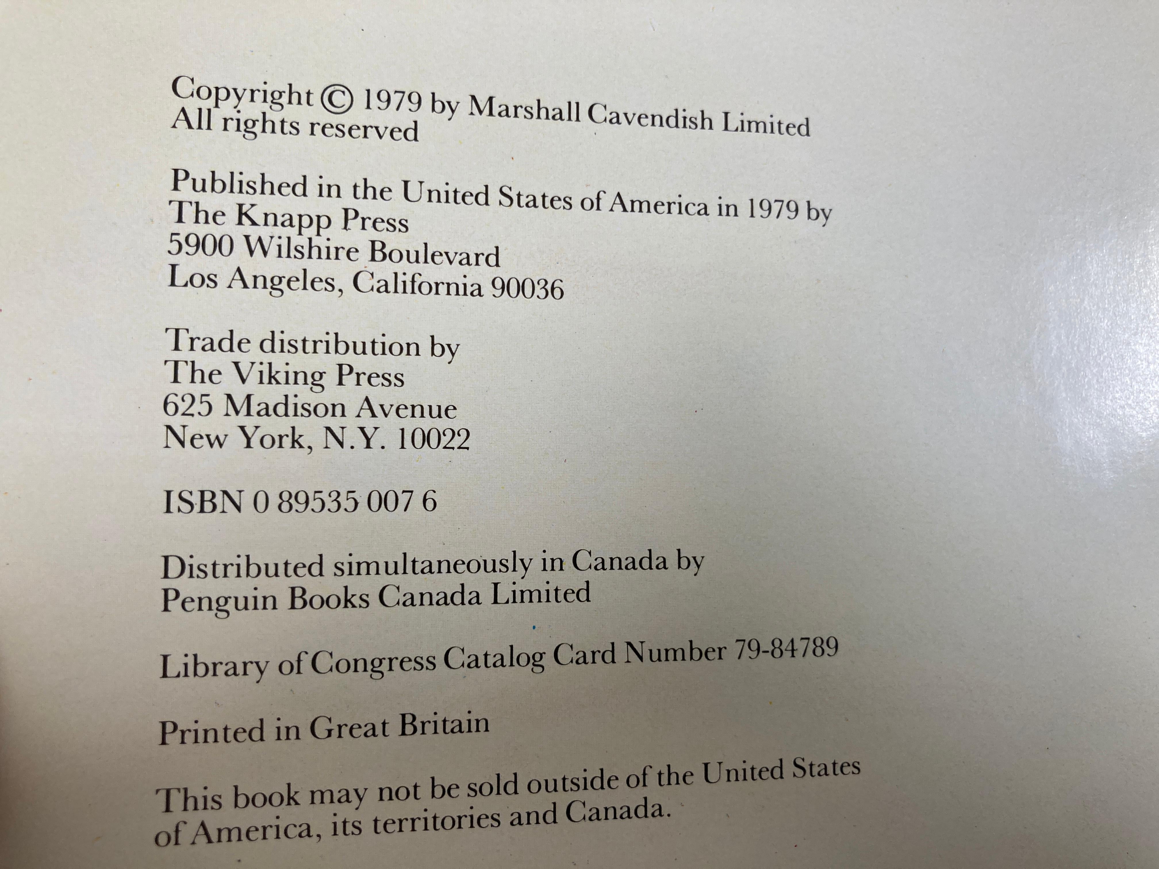 The Board Game Book Hardcover Book 7