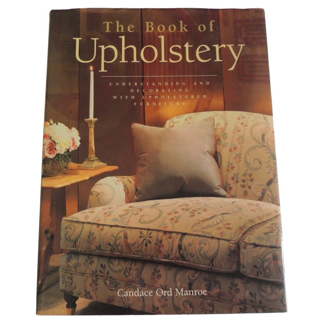 Billy Baldwin Decorates by Billy Baldwin (Book) For Sale at 1stDibs