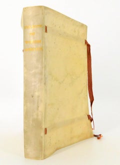 The Book of Wisdom and Lies; Ein Buch traditioneller Geschichten aus Georgia in Asien