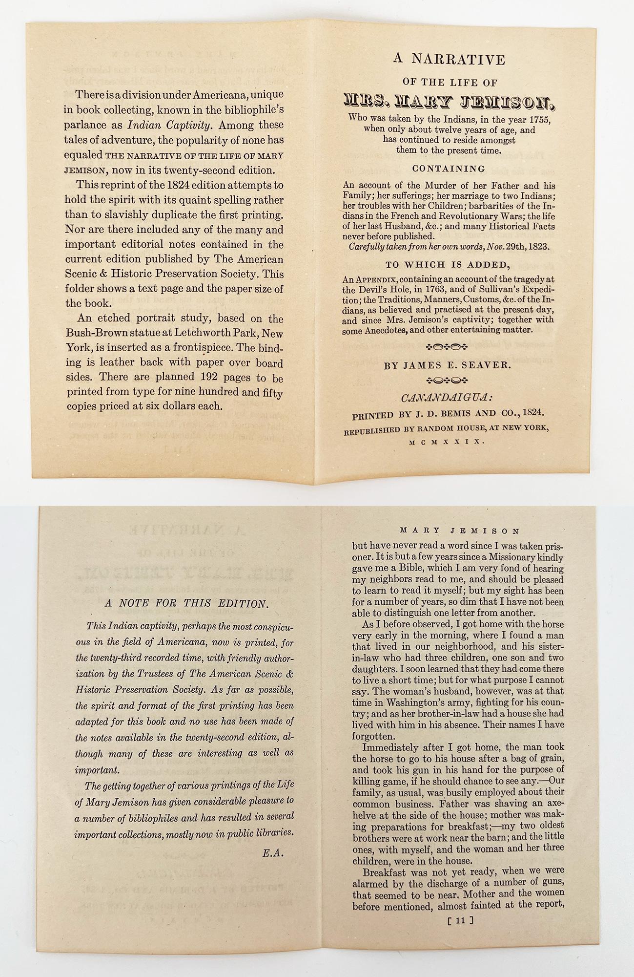 The Bookplates & Marks of Rockwell Kent; With a preface by the Artist, SIGNED For Sale 5