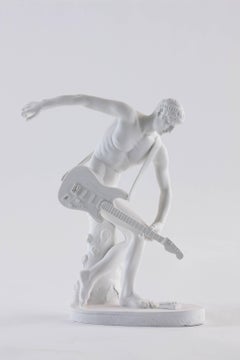 Guitar Hero