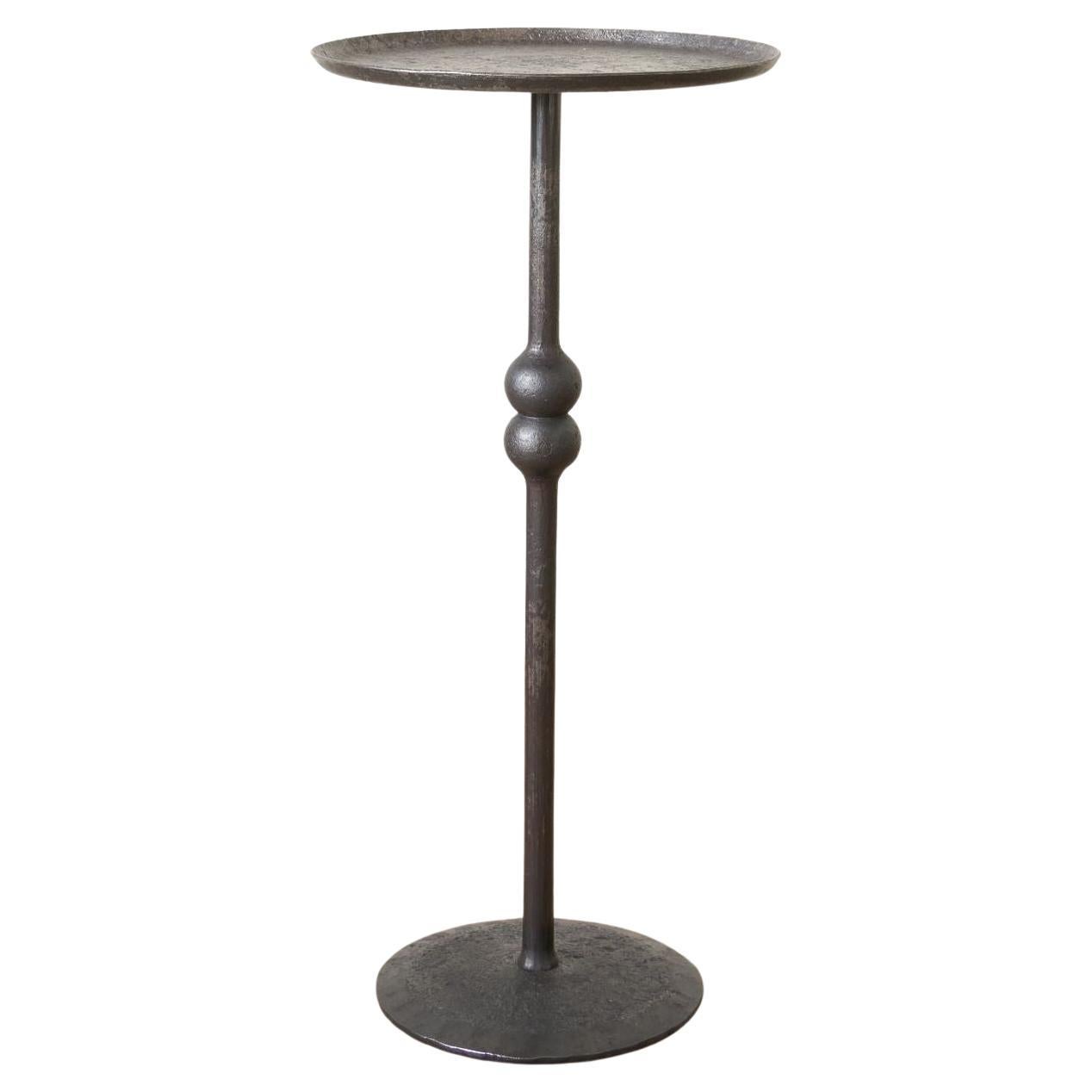 Oggetti nuovi e personalizzabili nella categoria Side Tables
