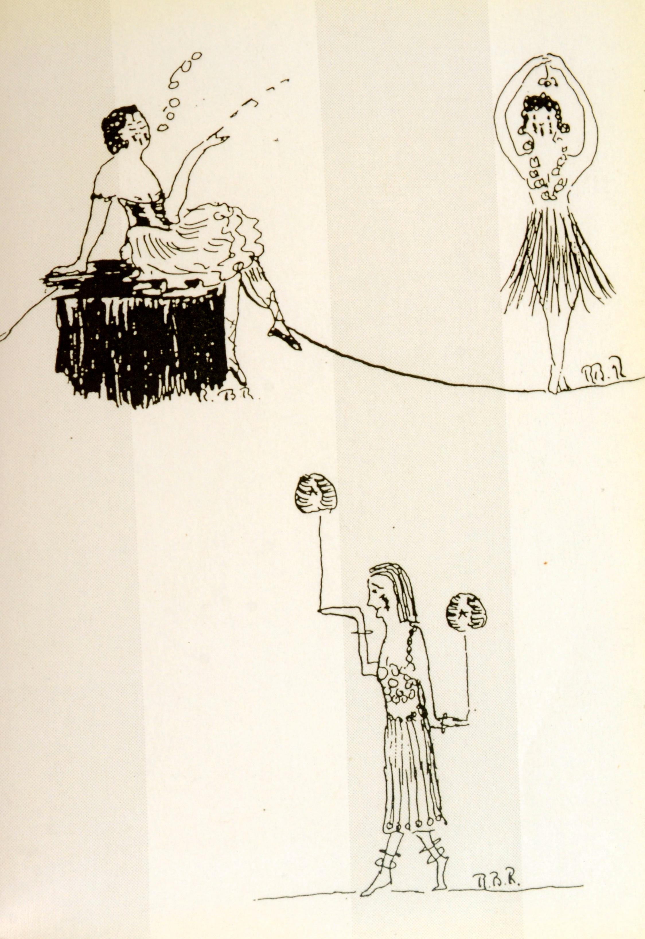 La vente aux enchères de Brooke Astor chez Sotheby's, NY septembre 2012. 1er catalogue de vente aux enchères à couverture souple. Brooke Astor était la philanthrope new-yorkaise par excellence, épousant la célèbre famille Astor. On l'a surnommée la