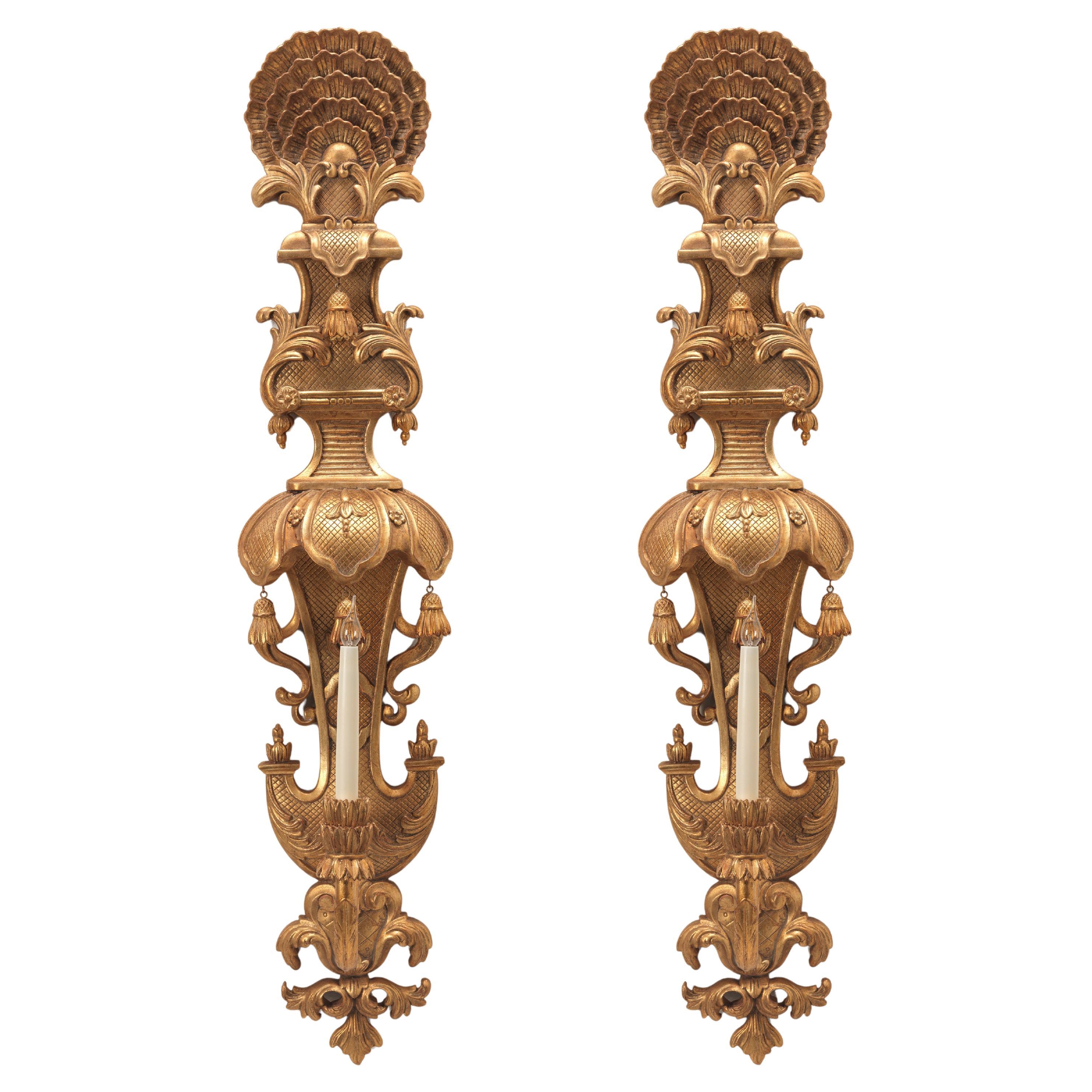 L'applique Brownsea en vente
