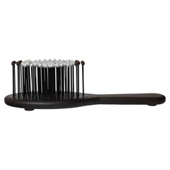 The Brush Decorative Bench by KV Design
