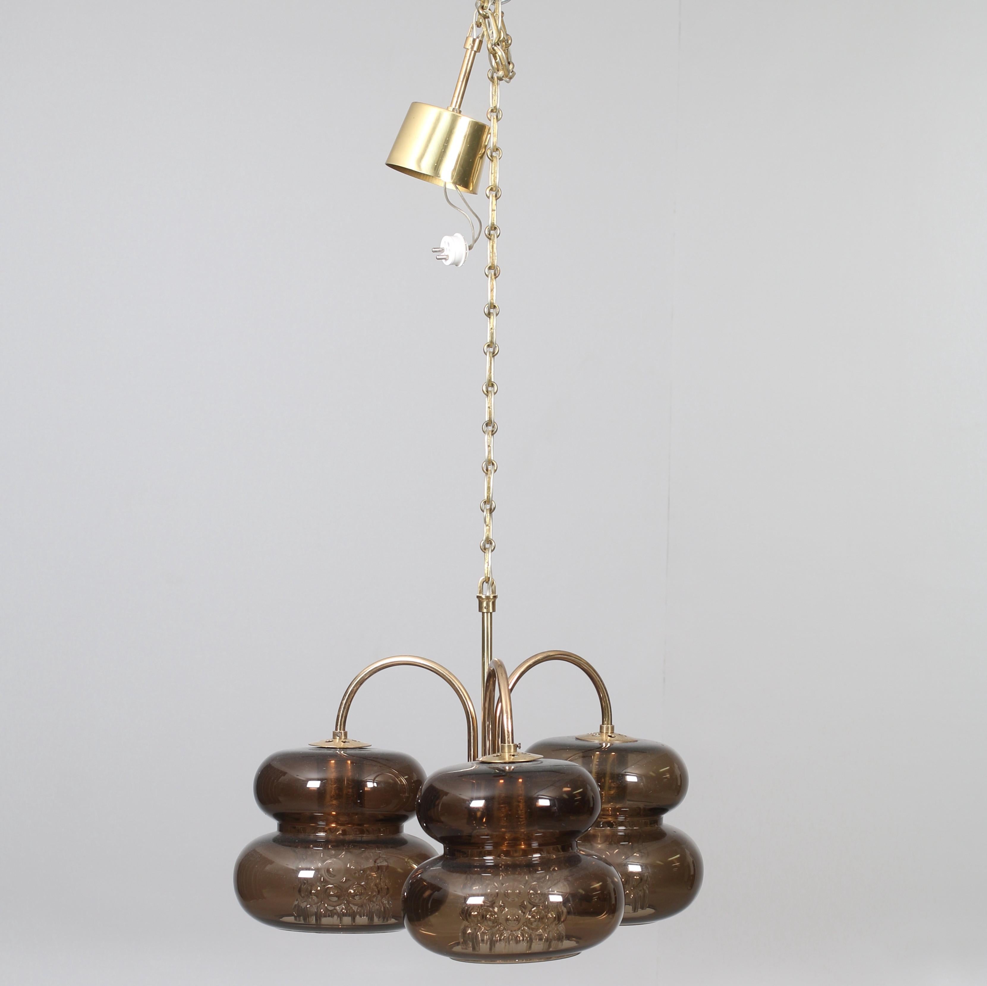 Lampadario 