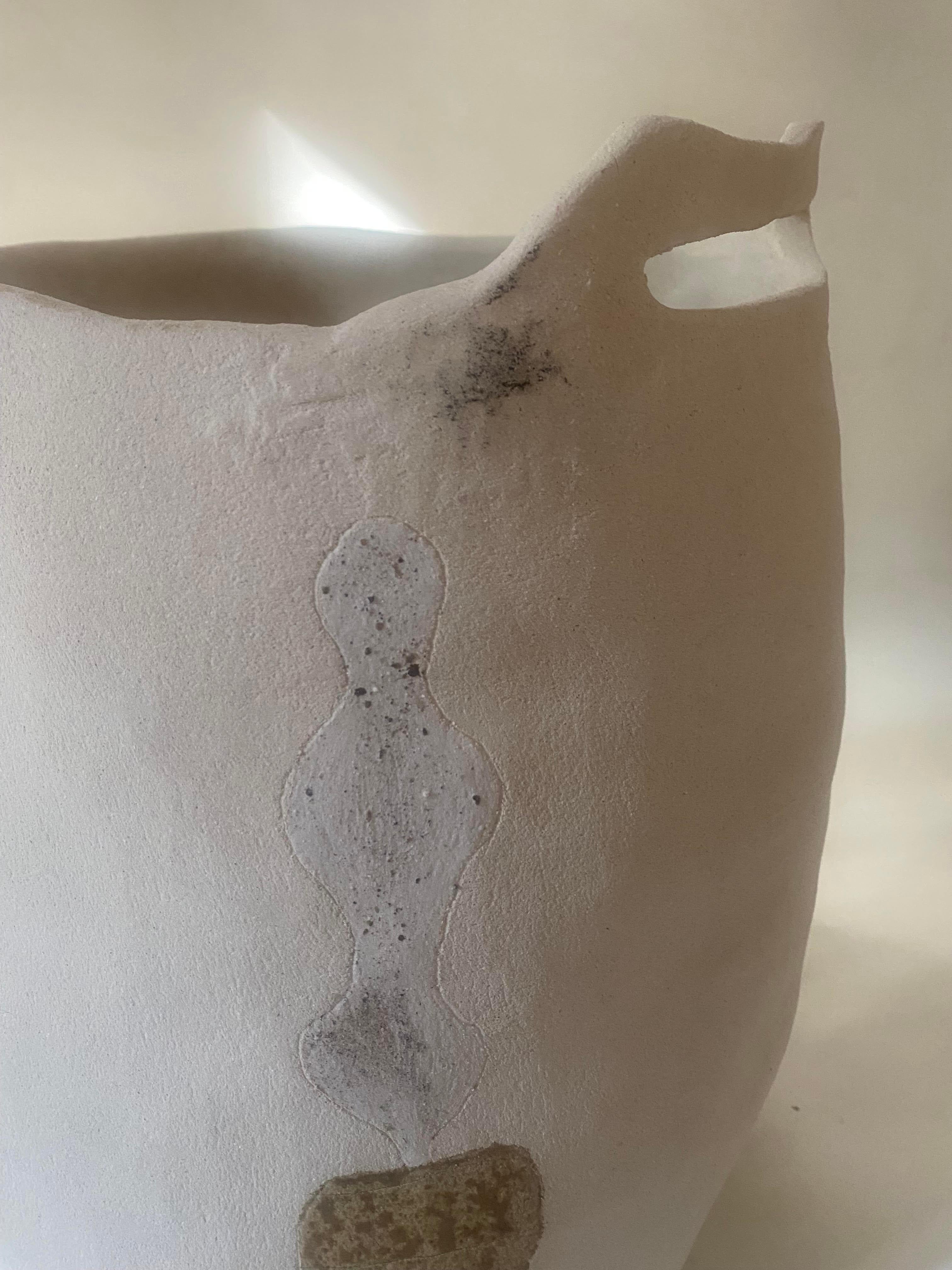 Il secchio di Oikos Estudio In condizioni Nuovo in vendita a Geneve, CH