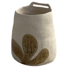 El cubo de Oikos Estudio