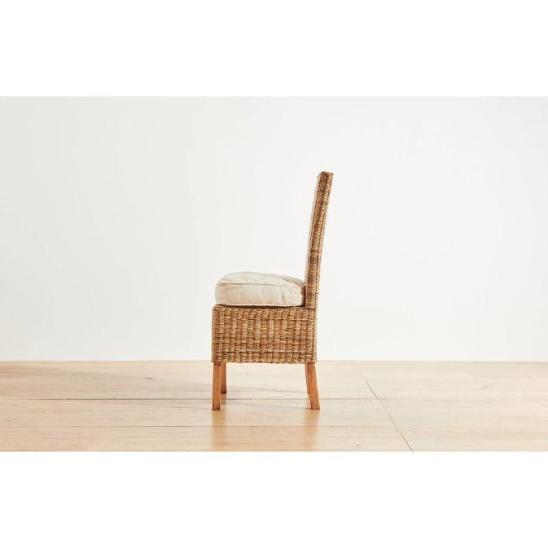 malawi cane furniture -china -b2b -forum -blog -wikipedia -.cn -.gov -alibaba