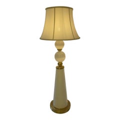 Die Casa-Lampe von Neo Kasabh