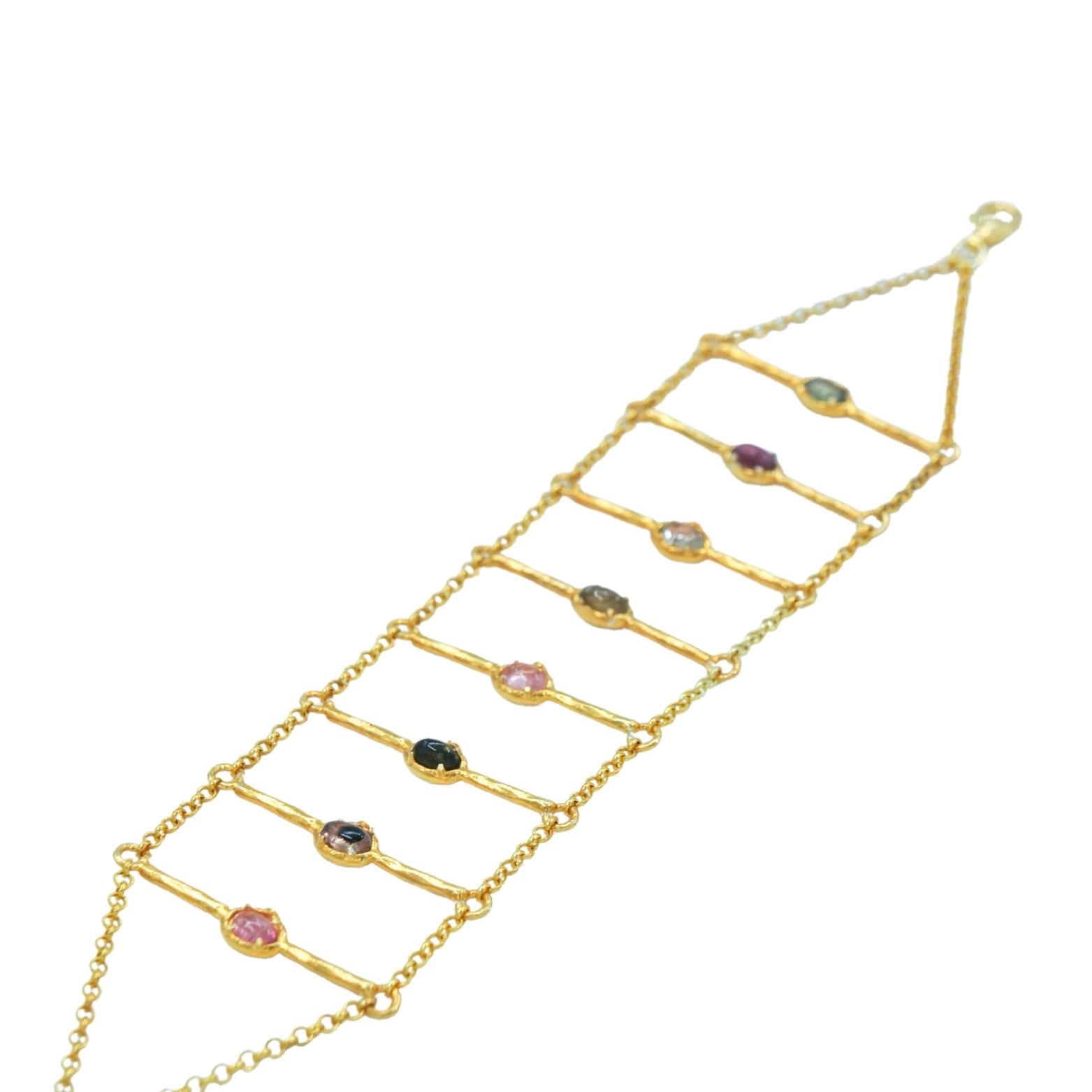 The Celestial I Bracelet Neuf - En vente à London, GB