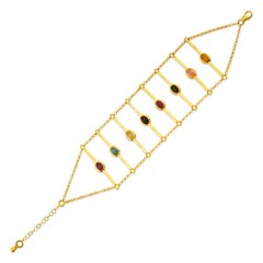 Pulsera I Celestial