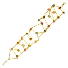 Le bracelet Celestial II