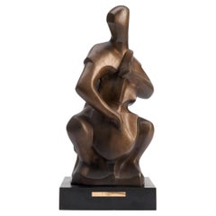 Sculptures