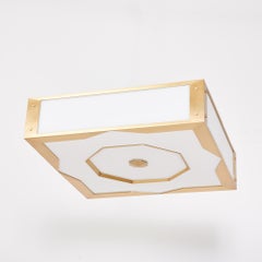 Ceska Unterputzdose von David Duncan Studio