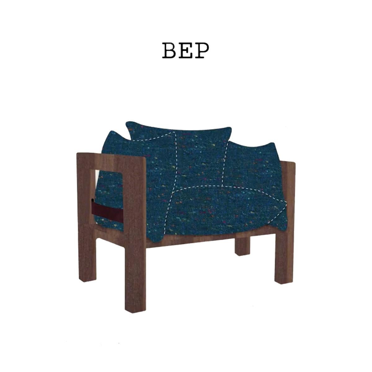 El Presidenteub- BNN en venta 5
