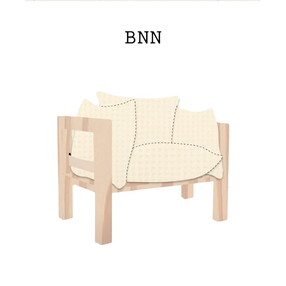 El Presidenteub- BNN en venta 6