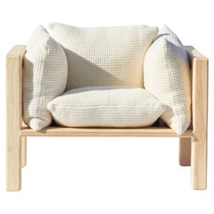 The Chairub- BNN
