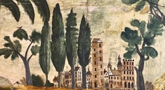 « The Chaperone » de Kevin Paulsen