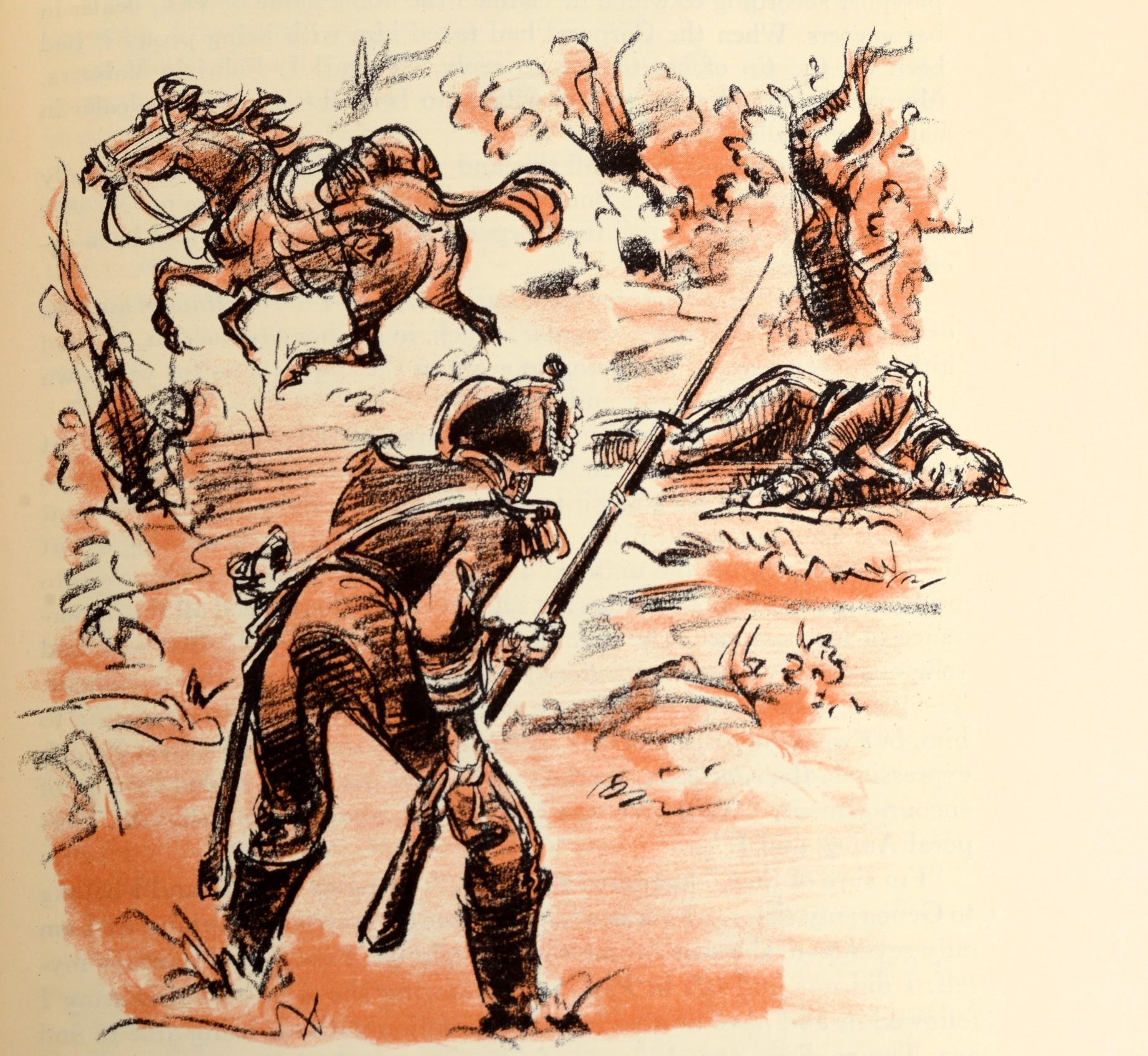 Chartreuse de Parme par Marie-Henri Beyle en vente 10