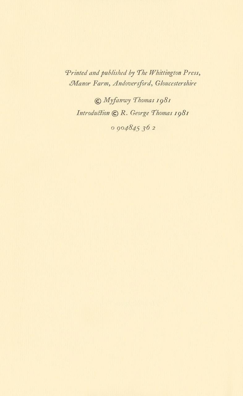 20th Century Chessplayer & Other Essays, Whittington Press Illustrated Edition For Sale