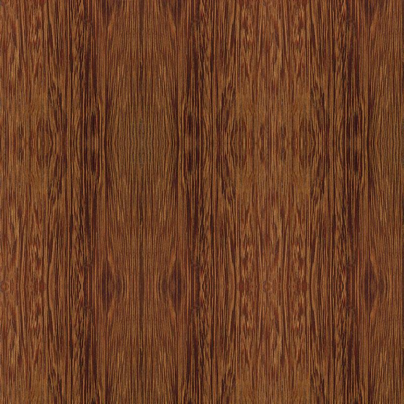 El Escritorio Chiquita. Madera maciza brasileña y pajas naturales. en venta 11
