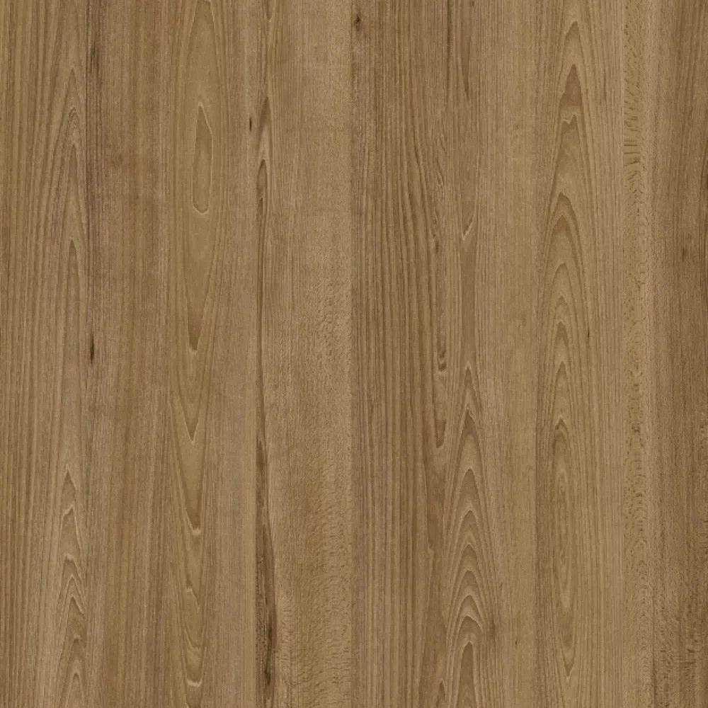 El Escritorio Chiquita. Madera maciza brasileña y pajas naturales. en venta 12