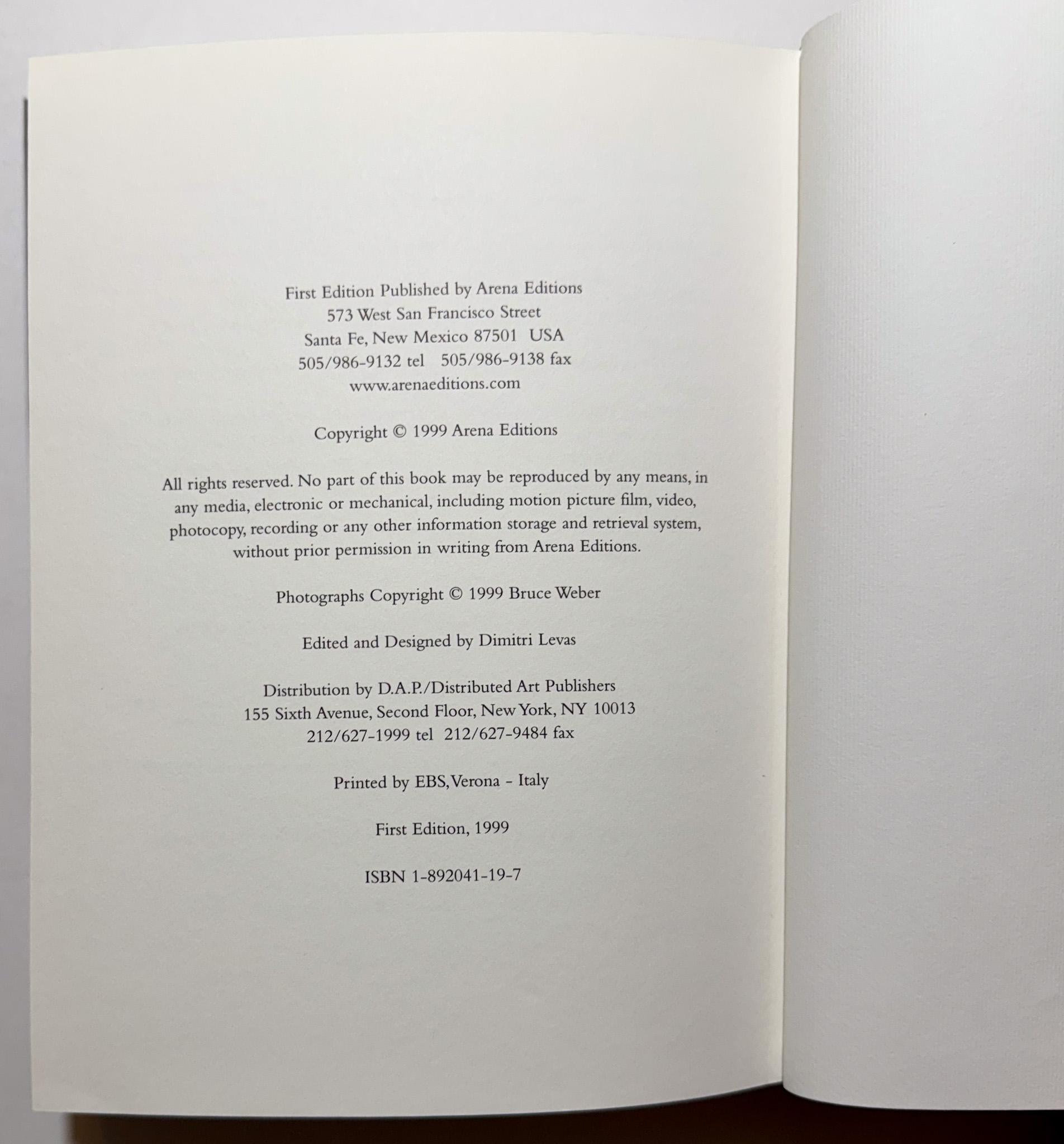 Il Club del Chop Suey (Firmato) in vendita 4