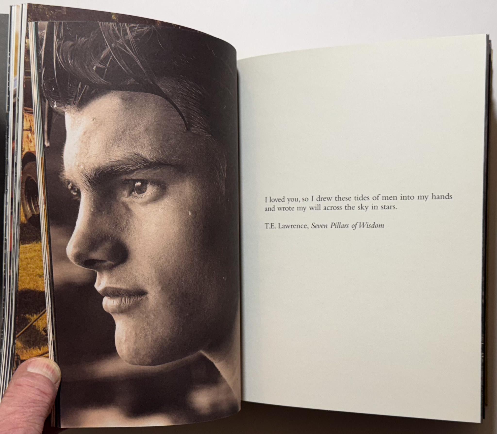 Il Club del Chop Suey (Firmato) In condizioni buone in vendita a New York, NY