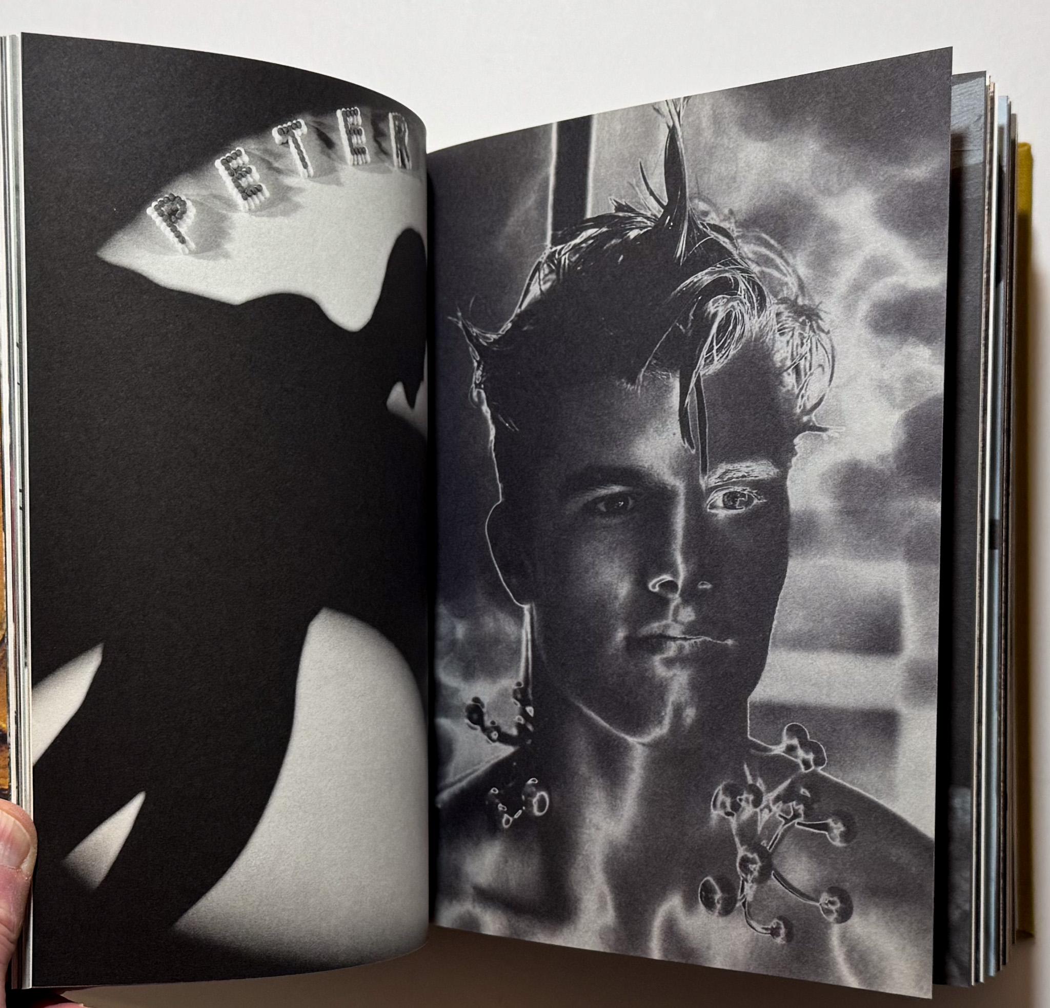 Fine XX secolo Il Club del Chop Suey (Firmato) in vendita