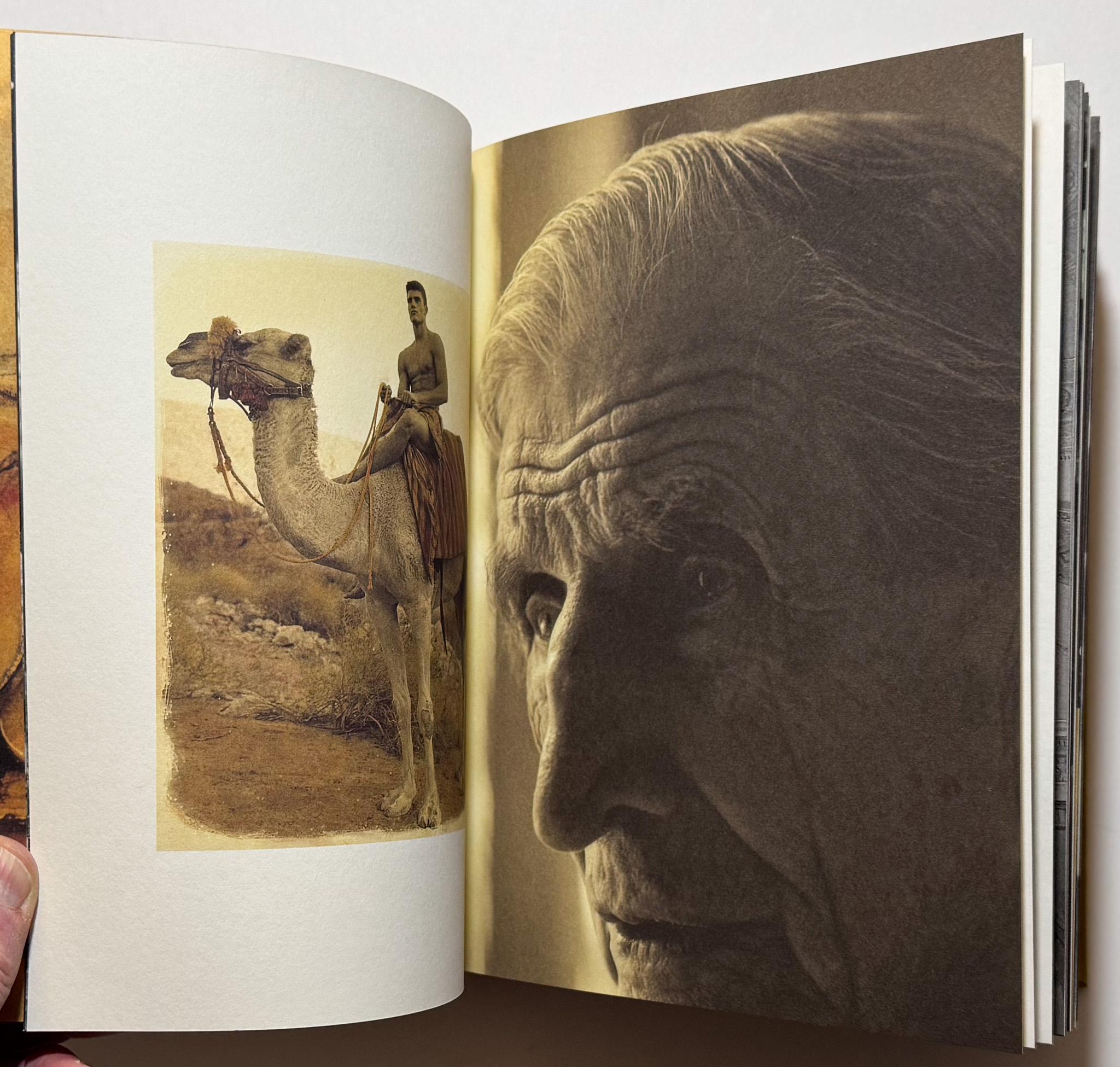 Carta Il Club del Chop Suey (Firmato) in vendita