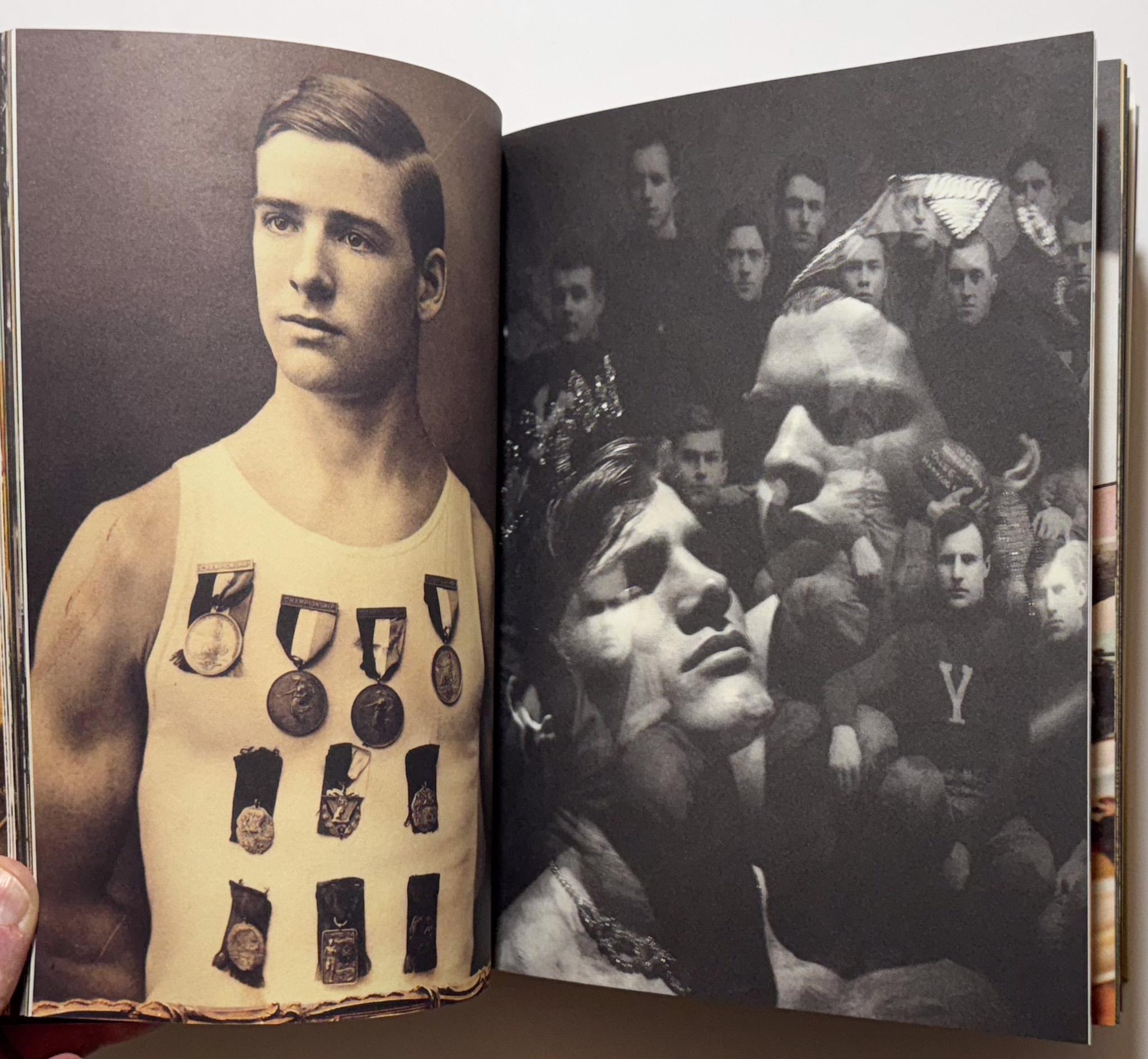 Il Club del Chop Suey (Firmato) in vendita 1