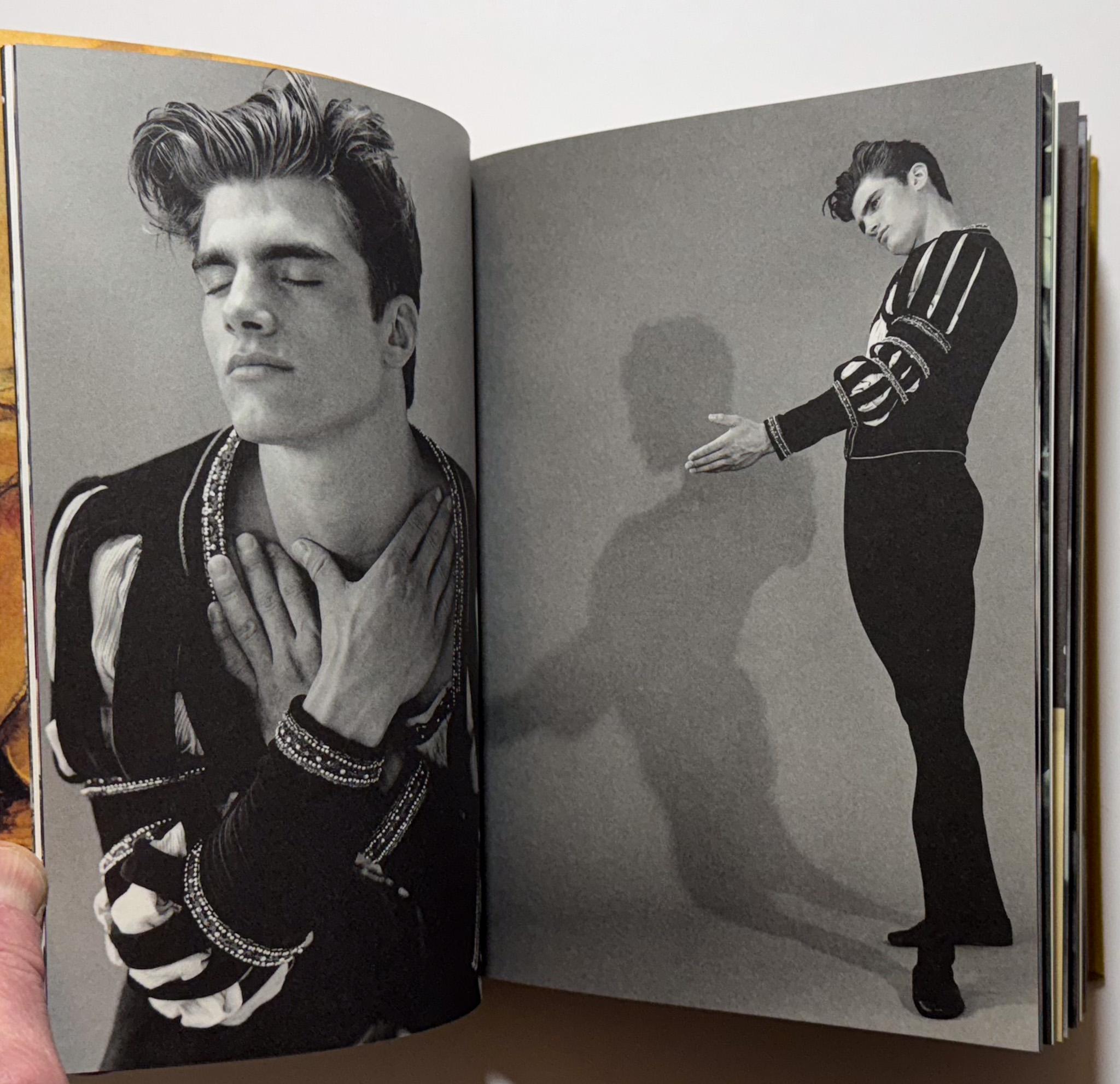 Il Club del Chop Suey (Firmato) in vendita 2