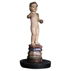 Antiquities