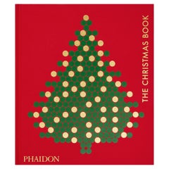 The Christmas Book